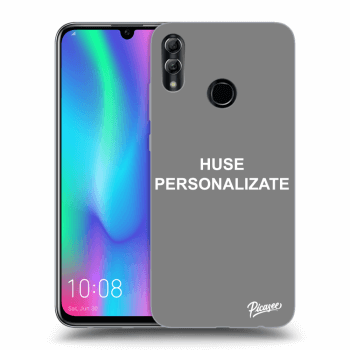 Husă pentru Honor 10 Lite - Huse personalizate