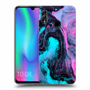 Husă pentru Honor 10 Lite - Lean 2