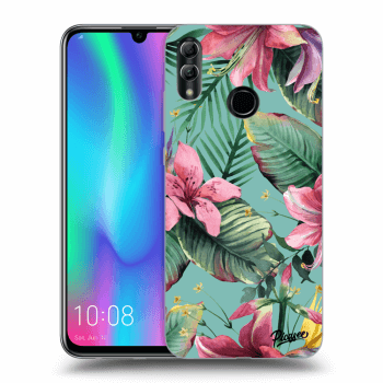 Husă pentru Honor 10 Lite - Hawaii