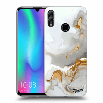 Husă pentru Honor 10 Lite - Her