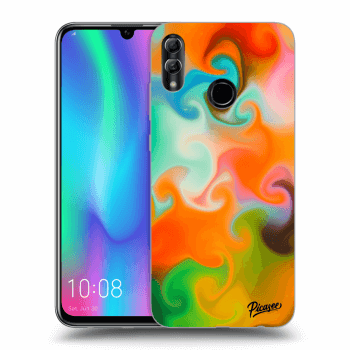 Husă pentru Honor 10 Lite - Juice