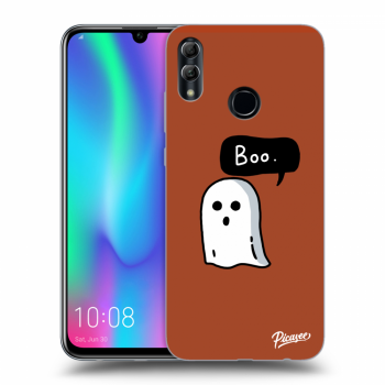 Husă pentru Honor 10 Lite - Boo