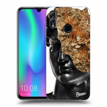 Husă pentru Honor 10 Lite - Holigger