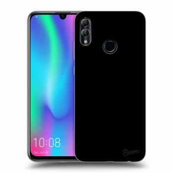 Husă pentru Honor 10 Lite - Clear