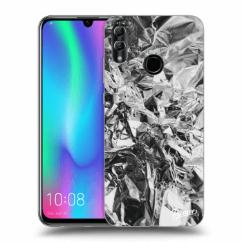 Husă pentru Honor 10 Lite - Chrome