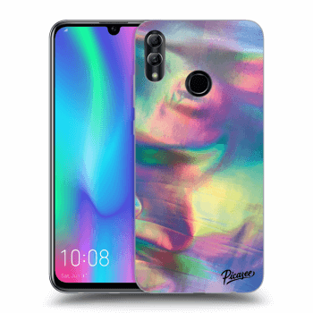 Husă pentru Honor 10 Lite - Holo