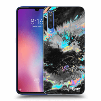 Husă pentru Xiaomi Mi 9 - Magnetic