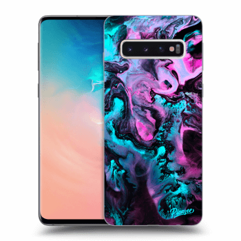 Husă pentru Samsung Galaxy S10 G973 - Lean