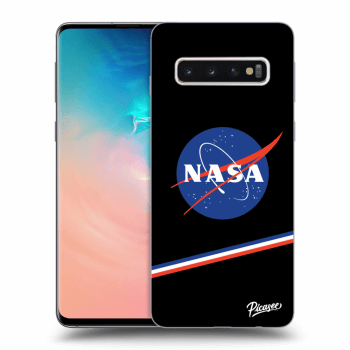 Husă pentru Samsung Galaxy S10 G973 - NASA Original