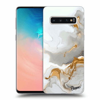 Husă pentru Samsung Galaxy S10 G973 - Her