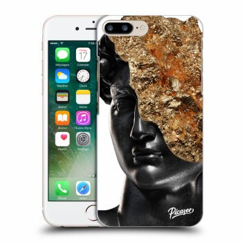 Husă pentru Apple iPhone 8 Plus - Holigger