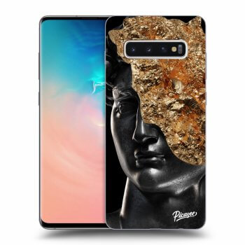 Husă pentru Samsung Galaxy S10 Plus G975 - Holigger