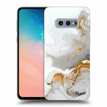 Husă pentru Samsung Galaxy S10e G970 - Her