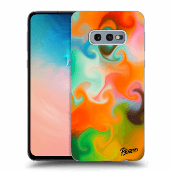 Husă pentru Samsung Galaxy S10e G970 - Juice