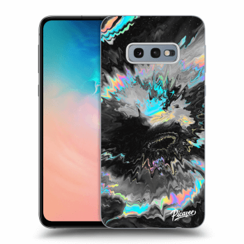 Husă pentru Samsung Galaxy S10e G970 - Magnetic