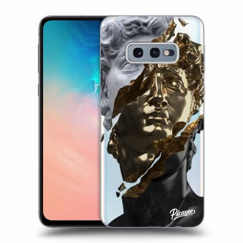 Husă pentru Samsung Galaxy S10e G970 - Trigger