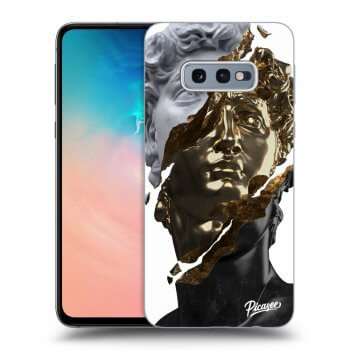 Husă pentru Samsung Galaxy S10e G970 - Trigger