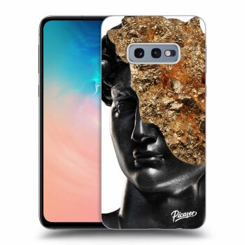 Husă pentru Samsung Galaxy S10e G970 - Holigger