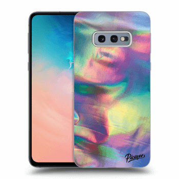 Husă pentru Samsung Galaxy S10e G970 - Holo