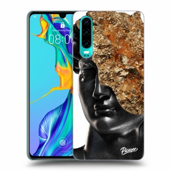 Husă pentru Huawei P30 - Holigger