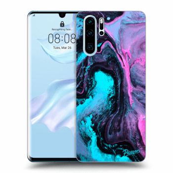 Husă pentru Huawei P30 Pro - Lean 2