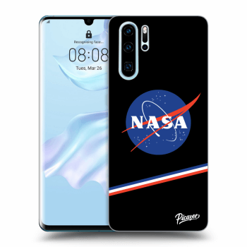 Husă pentru Huawei P30 Pro - NASA Original