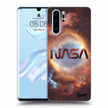 Husă pentru Huawei P30 Pro - Nebula