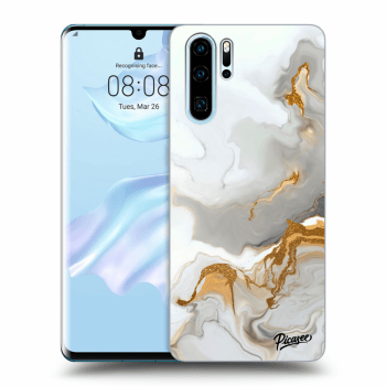 Husă pentru Huawei P30 Pro - Her