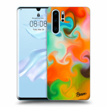 Husă pentru Huawei P30 Pro - Juice