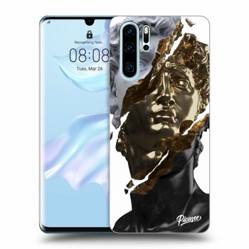 Husă pentru Huawei P30 Pro - Trigger