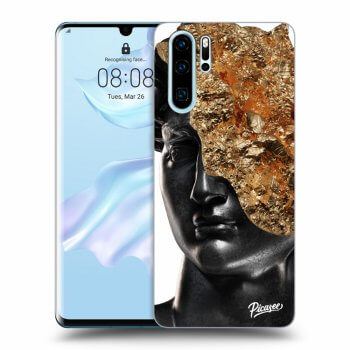 Husă pentru Huawei P30 Pro - Holigger