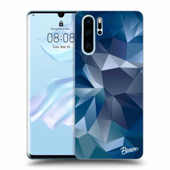 Husă pentru Huawei P30 Pro - Wallpaper