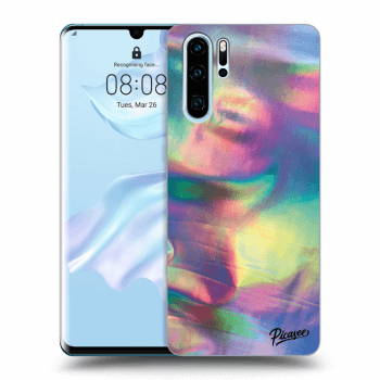 Husă pentru Huawei P30 Pro - Holo