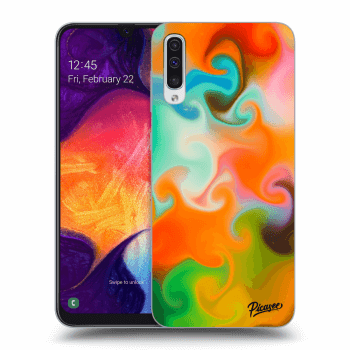 Husă pentru Samsung Galaxy A50 A505F - Juice