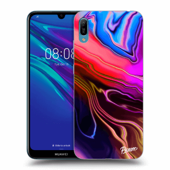 Husă pentru Huawei Y6 2019 - Electric