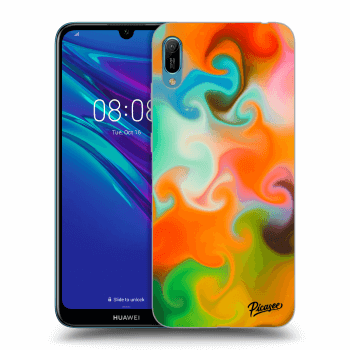 Husă pentru Huawei Y6 2019 - Juice