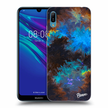 Husă pentru Huawei Y6 2019 - Space