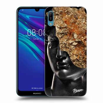 Husă pentru Huawei Y6 2019 - Holigger