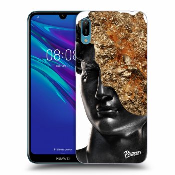 Husă pentru Huawei Y6 2019 - Holigger
