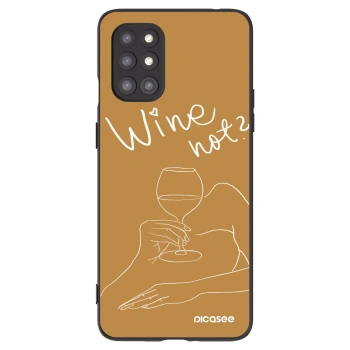 Husă pentru OnePlus 8T - Wine not