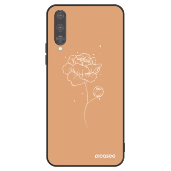 Husă pentru Huawei P20 Pro - Peonies