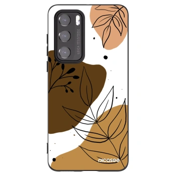 Husă pentru Huawei P40 - Boho style
