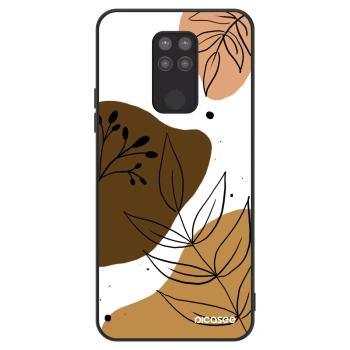Husă pentru Xiaomi Redmi Note 9 - Boho style