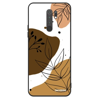 Husă pentru Xiaomi Redmi 9 - Boho style