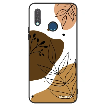 Husă pentru Huawei P20 Lite - Boho style