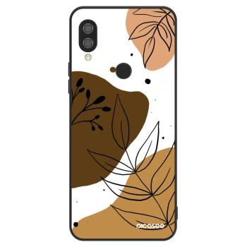 Husă pentru Xiaomi Redmi 7 - Boho style