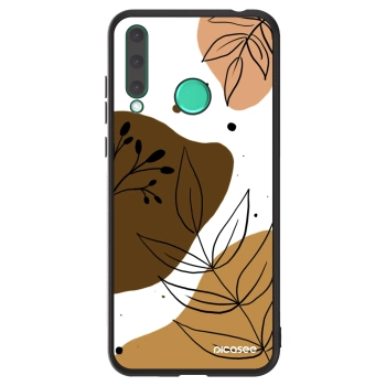 Husă pentru Honor 20 Lite - Boho style