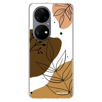 Husă pentru Huawei P50 - Boho style