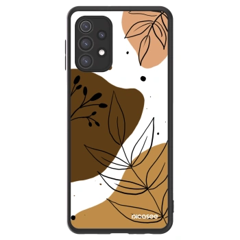Picasee ULTIMATE CASE pentru Samsung Galaxy A32 5G A326B - Boho style