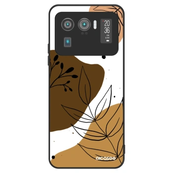 Picasee ULTIMATE CASE pentru Xiaomi Mi 11 Ultra - Boho style